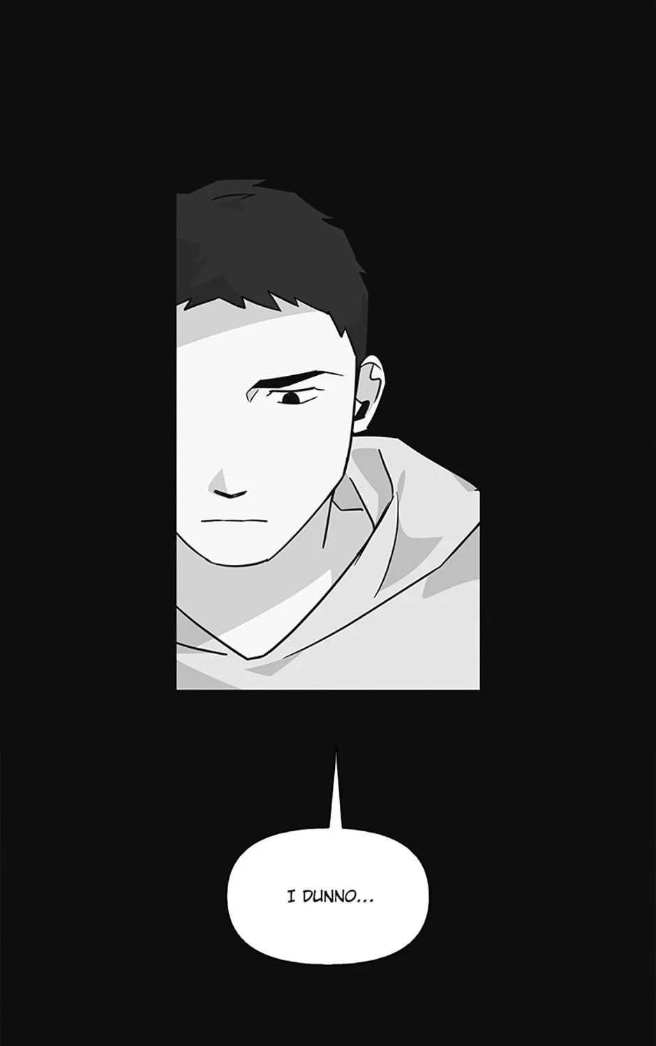 A Married Killer Chapter 94 page 16 - 