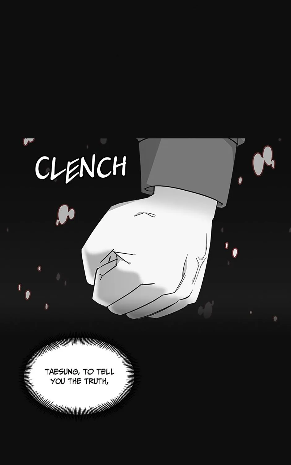 A Married Killer Chapter 94 page 18 - 