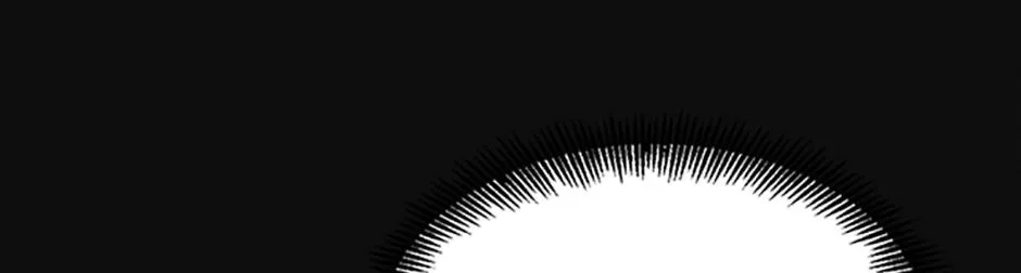 A Married Killer Chapter 94 page 19 - 