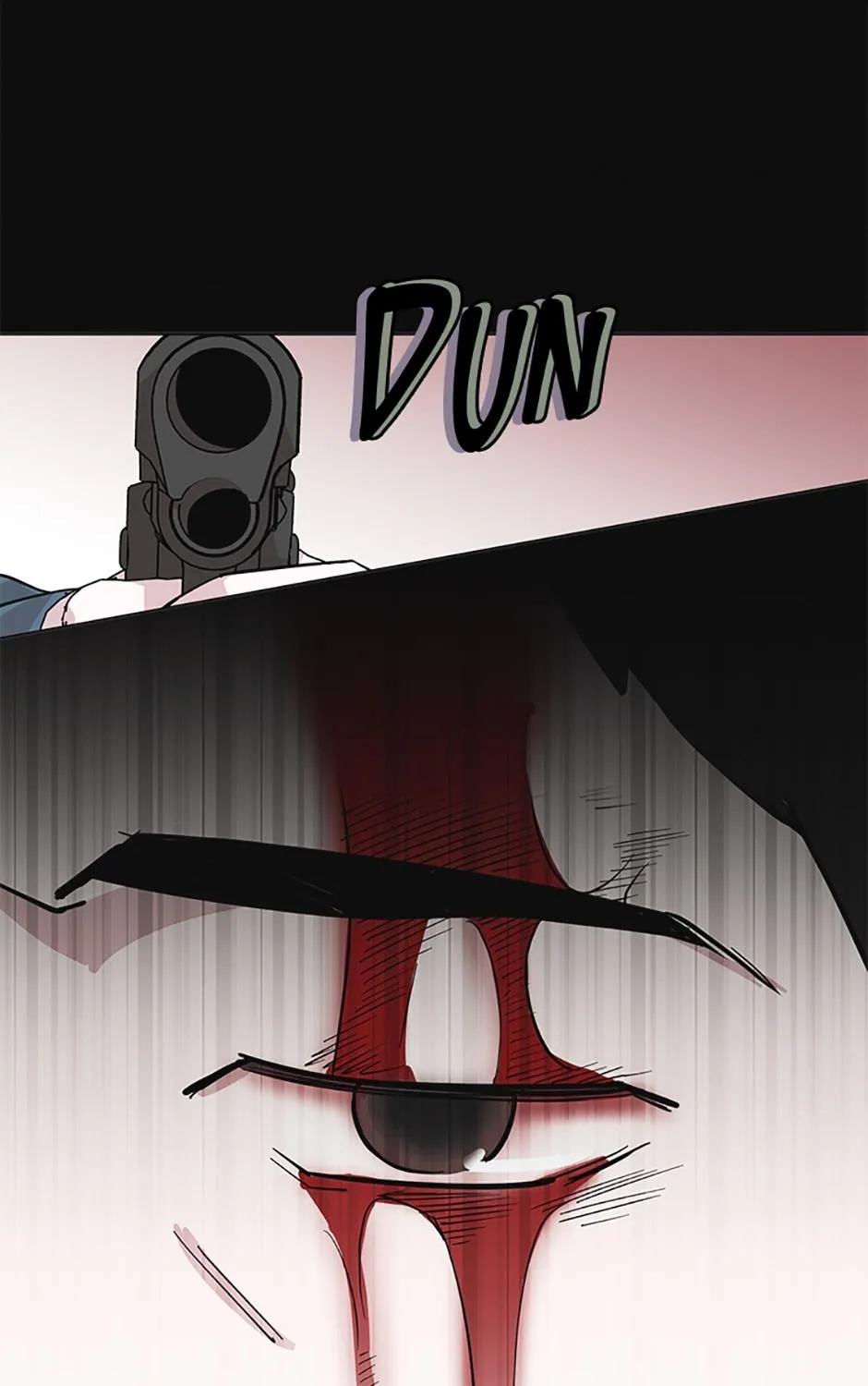 A Married Killer Chapter 94 page 22 - 