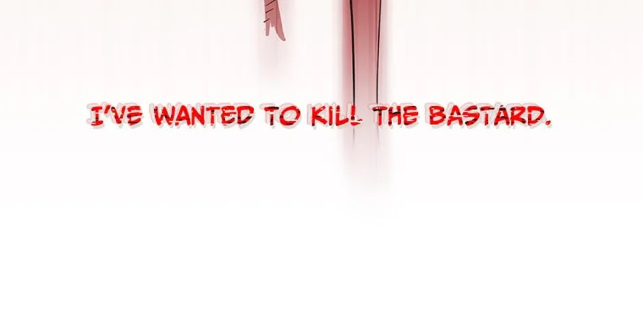 A Married Killer Chapter 94 page 23 - 