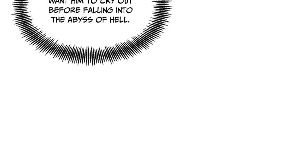 A Married Killer Chapter 94 page 25 - 