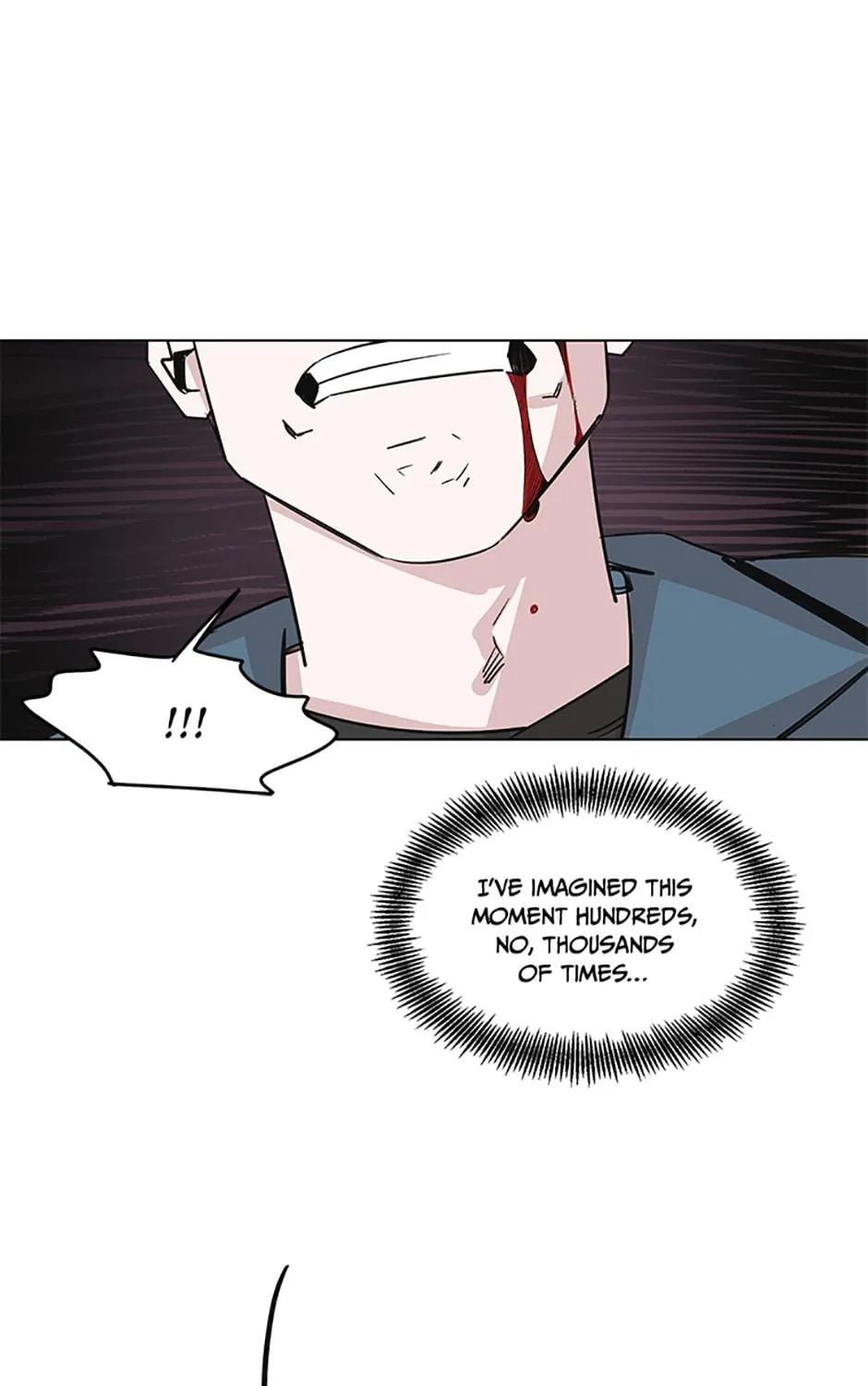 A Married Killer Chapter 94 page 26 - 