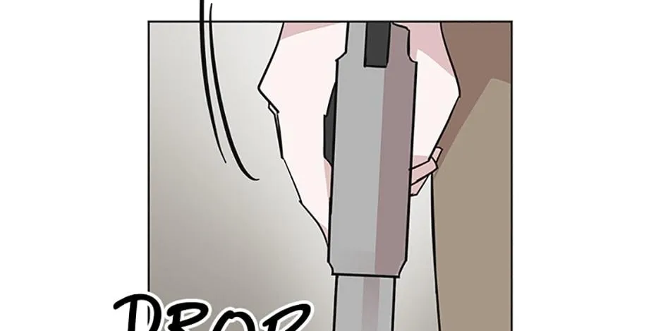 A Married Killer Chapter 94 page 27 - 