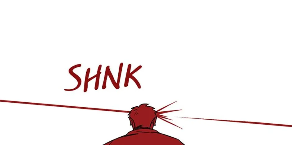 A Married Killer Chapter 94 page 29 - 