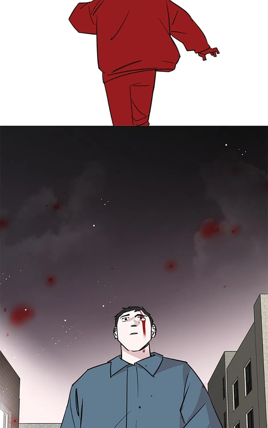 A Married Killer Chapter 94 page 30 - 