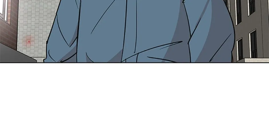 A Married Killer Chapter 94 page 31 - 
