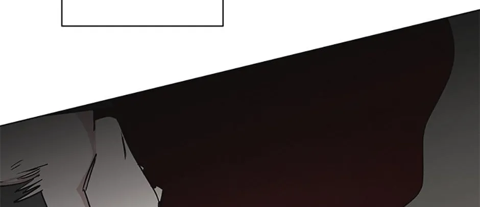 A Married Killer Chapter 94 page 33 - 