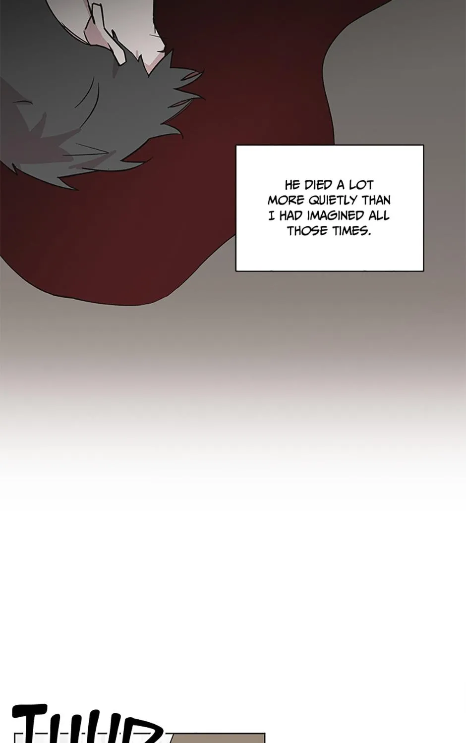 A Married Killer Chapter 94 page 34 - 