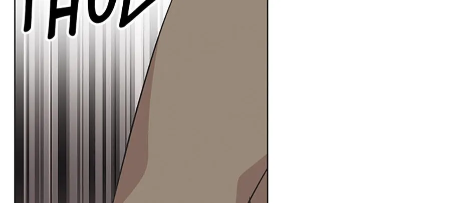 A Married Killer Chapter 94 page 35 - 