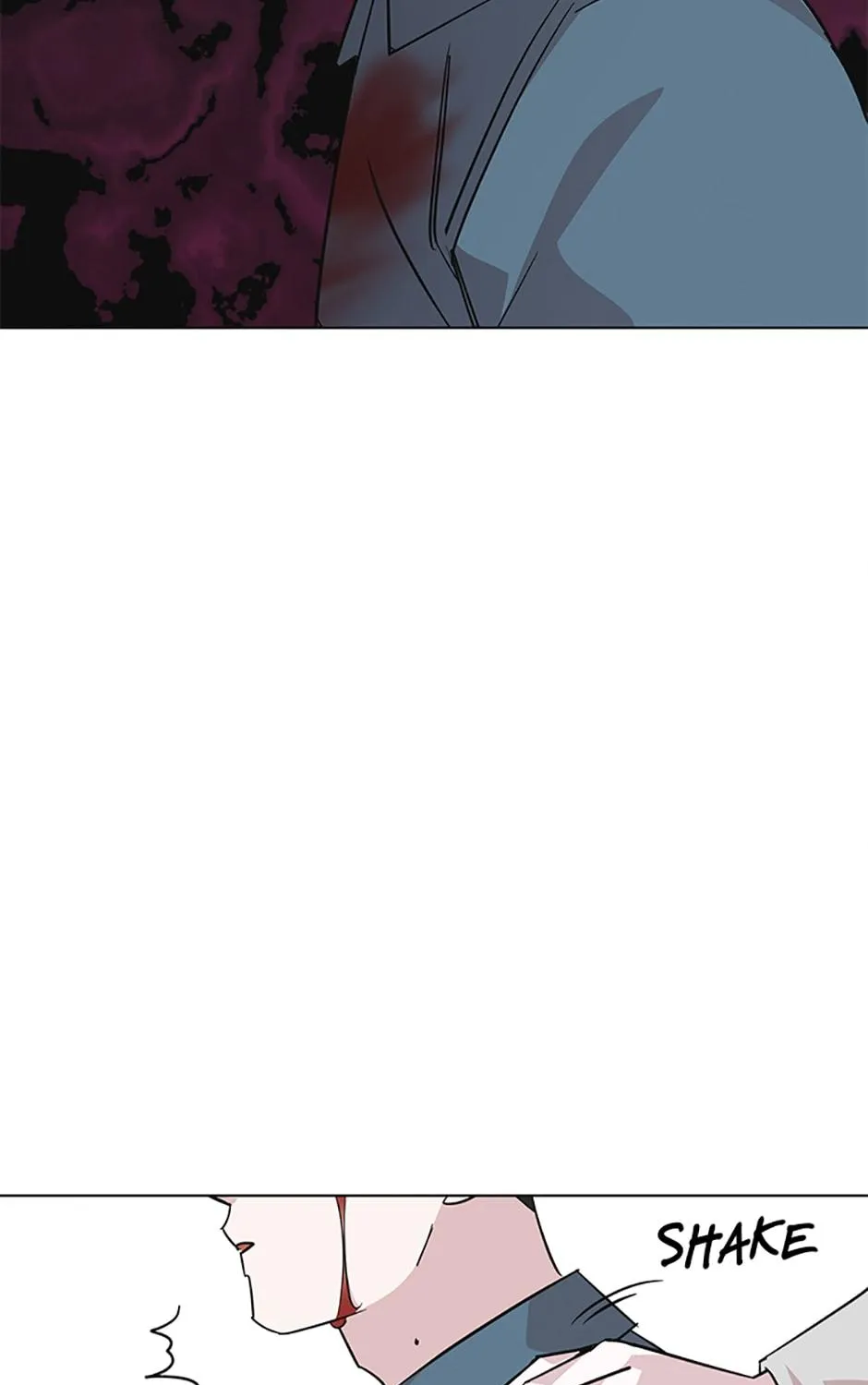 A Married Killer Chapter 94 page 38 - 
