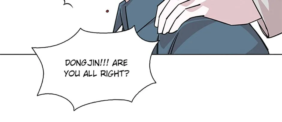 A Married Killer Chapter 94 page 39 - 