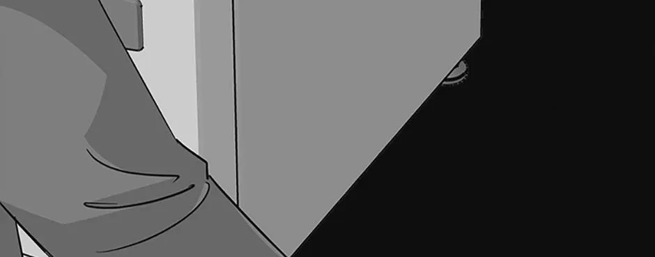 A Married Killer Chapter 94 page 5 - 