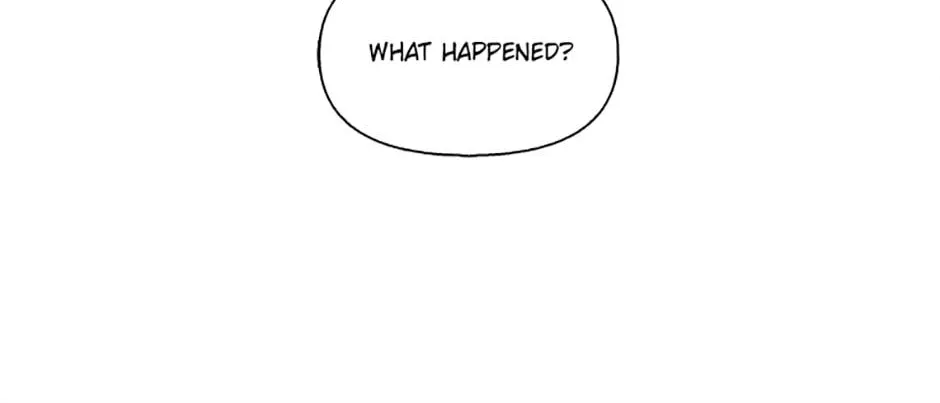 A Married Killer Chapter 94 page 41 - 