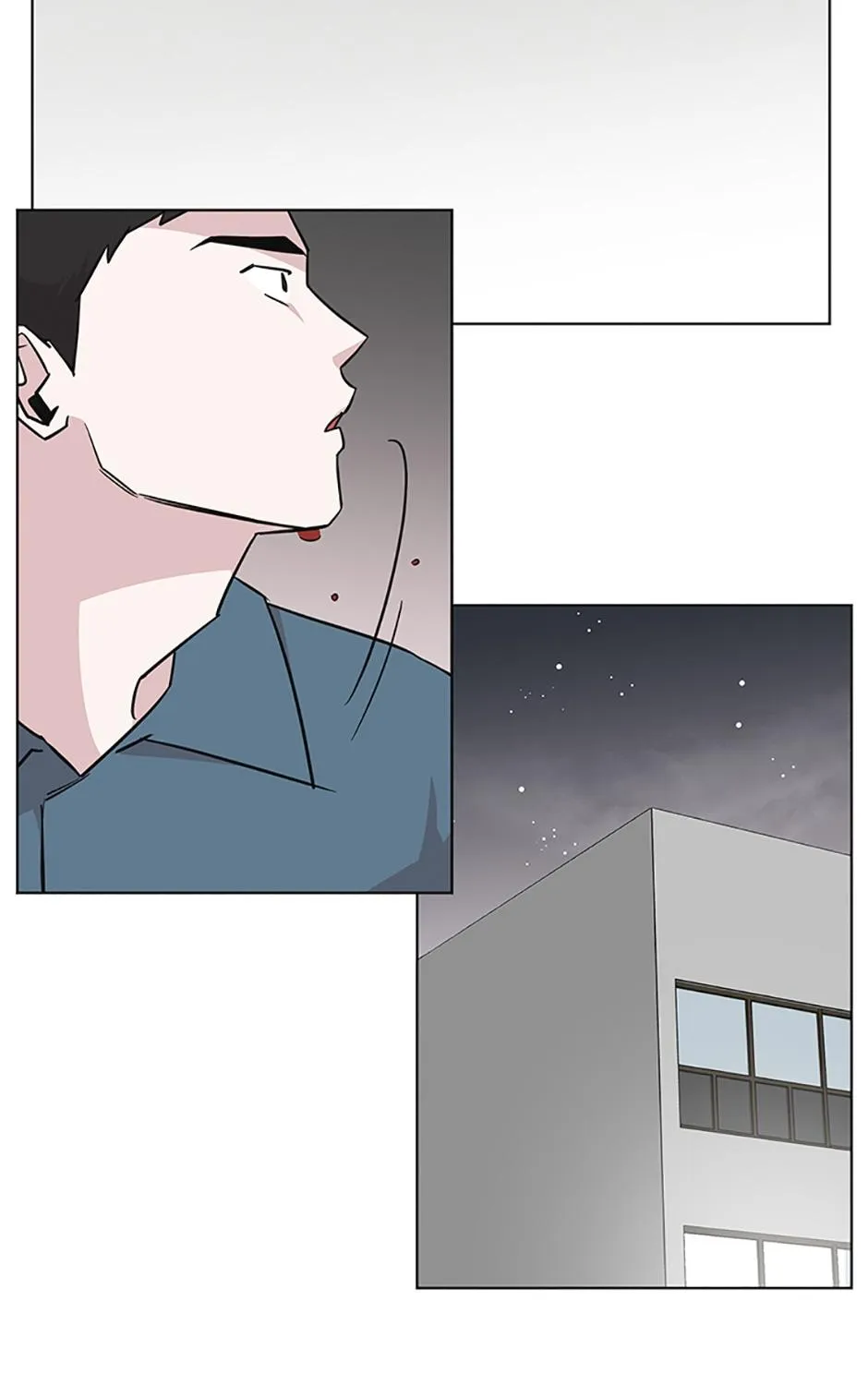 A Married Killer Chapter 94 page 46 - 