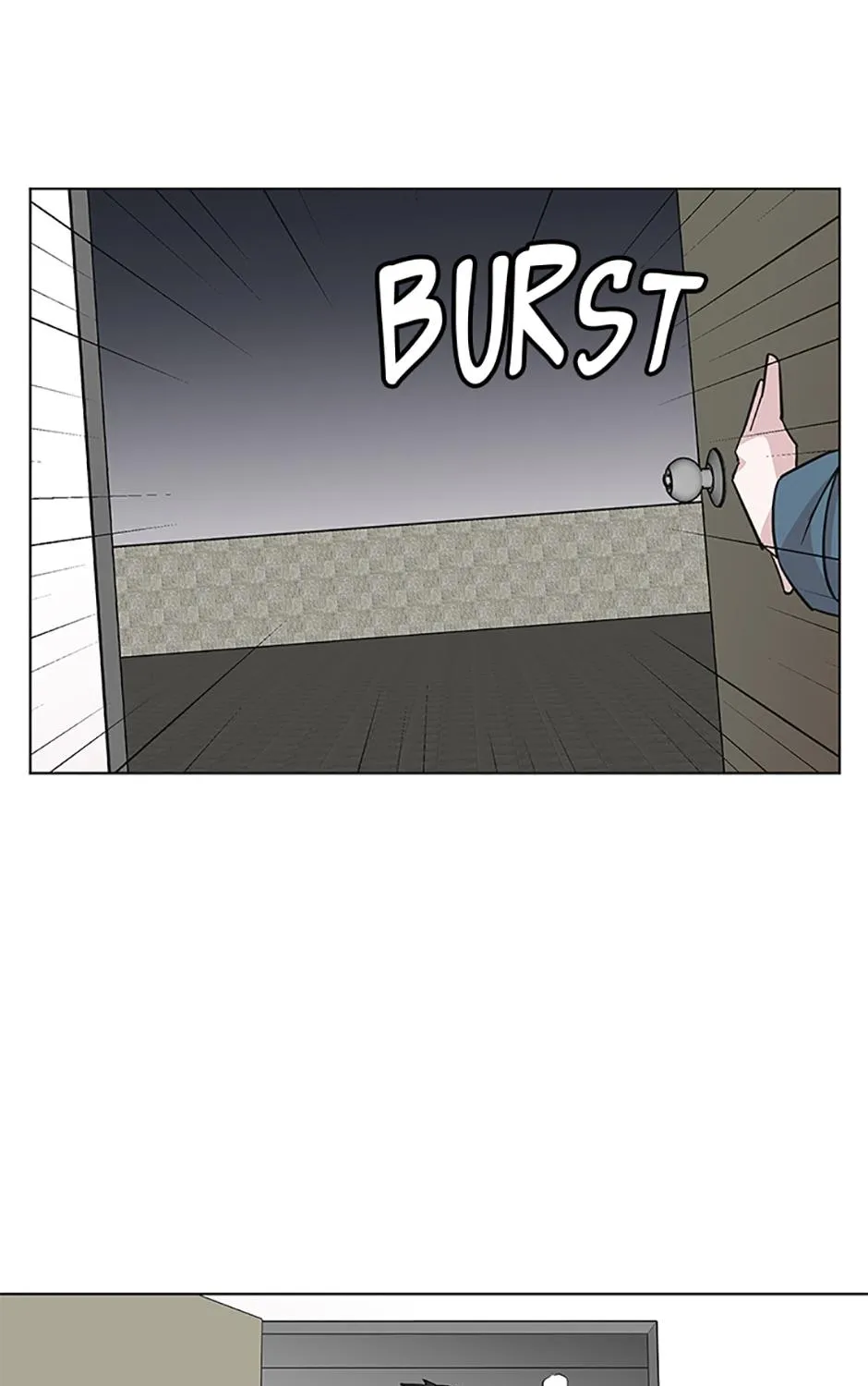 A Married Killer Chapter 94 page 52 - 