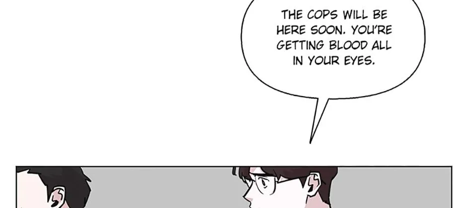 A Married Killer Chapter 94 page 55 - 