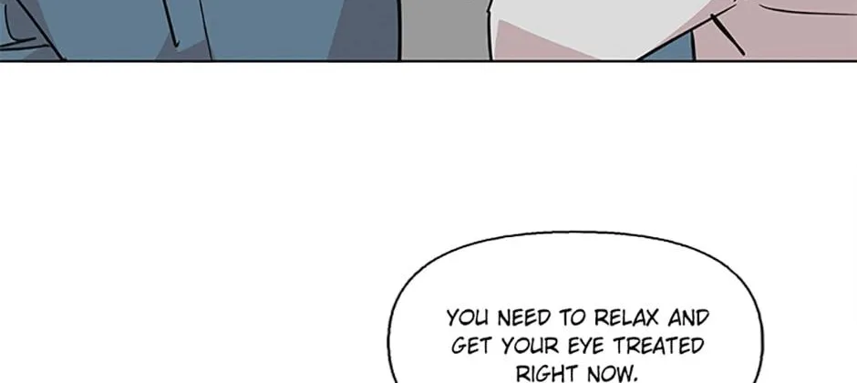 A Married Killer Chapter 94 page 57 - 