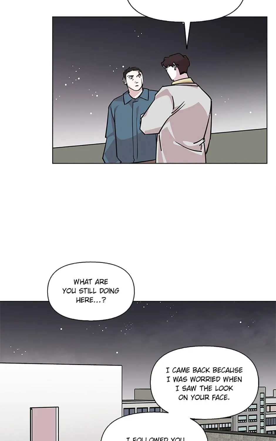 A Married Killer Chapter 94 page 58 - 