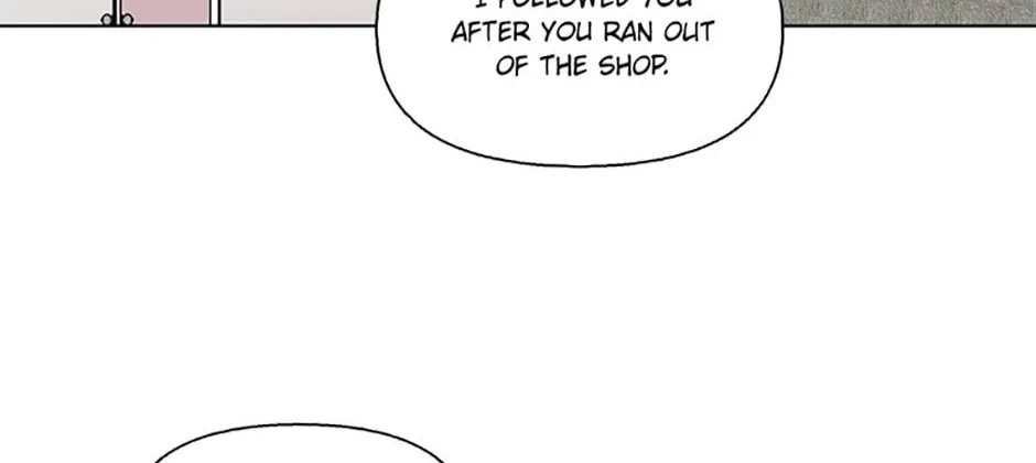 A Married Killer Chapter 94 page 59 - 