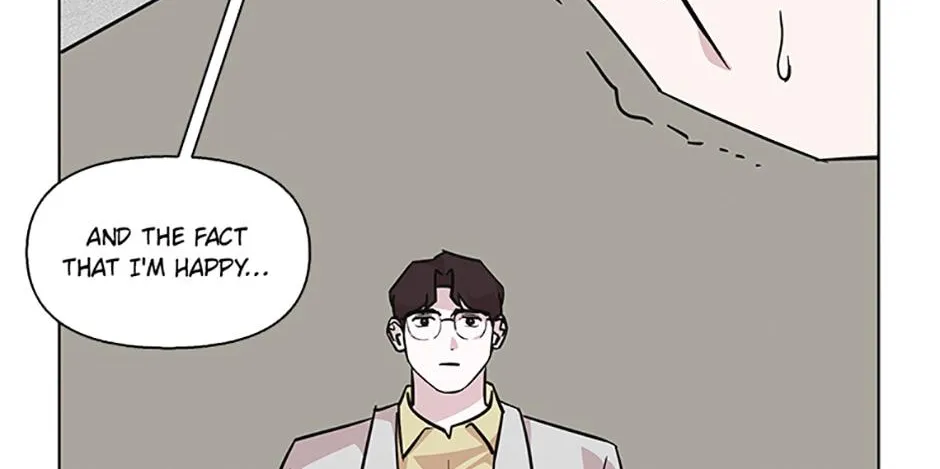 A Married Killer Chapter 94 page 63 - 