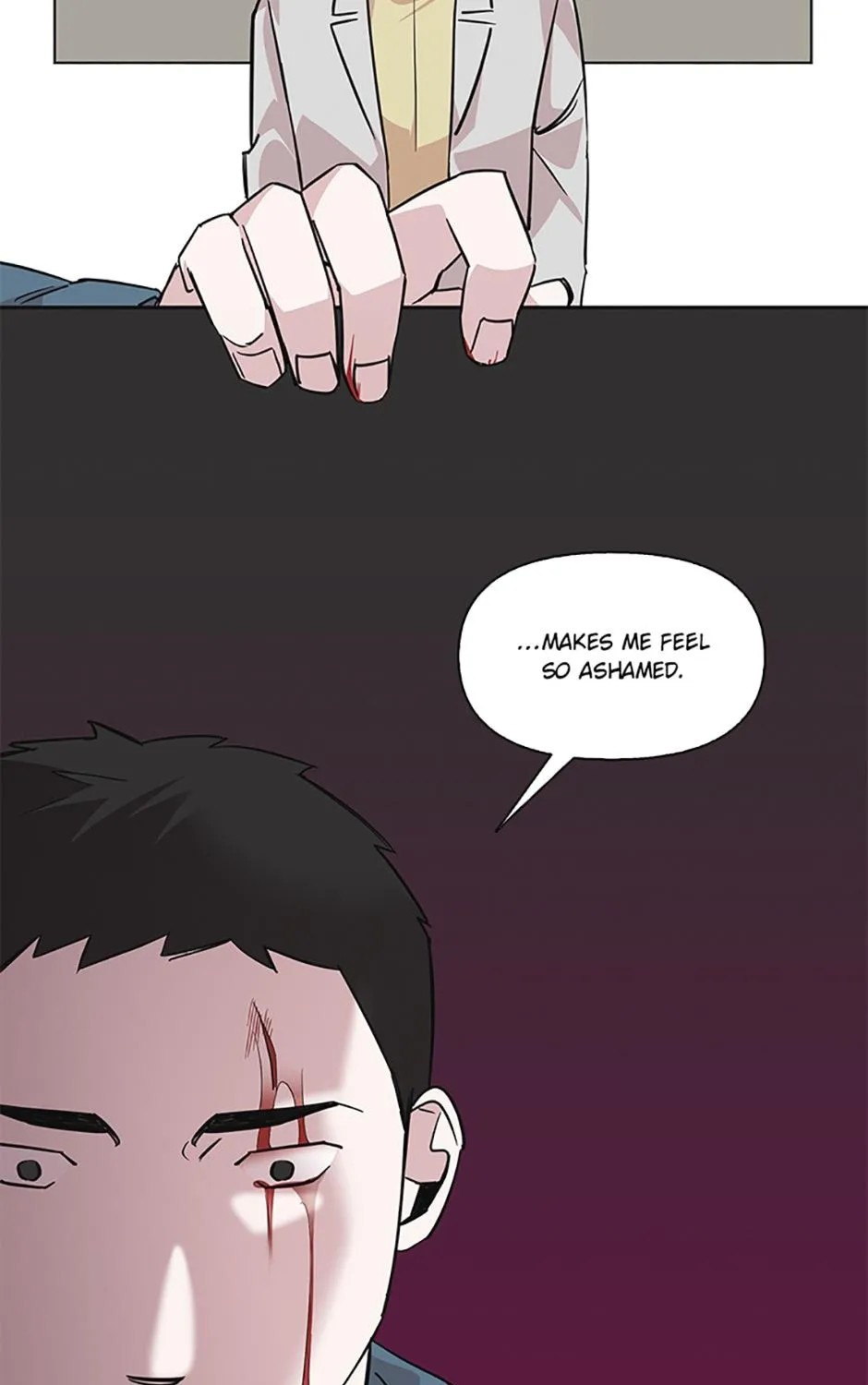 A Married Killer Chapter 94 page 64 - 