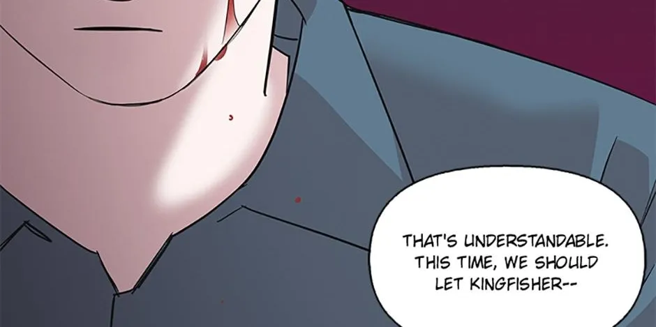 A Married Killer Chapter 94 page 65 - 