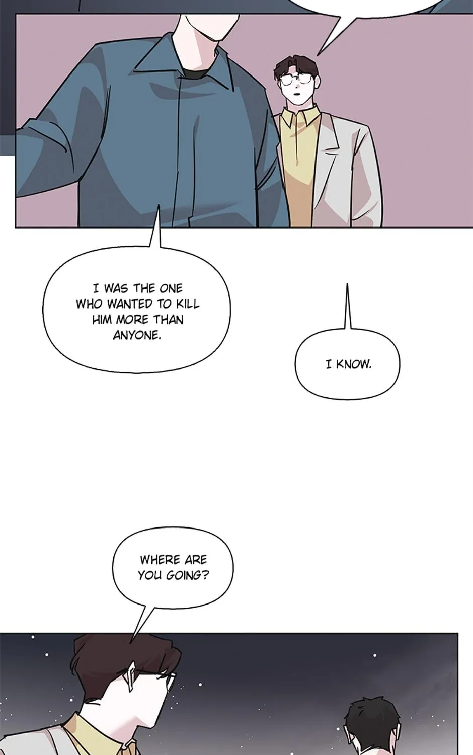A Married Killer Chapter 94 page 66 - 