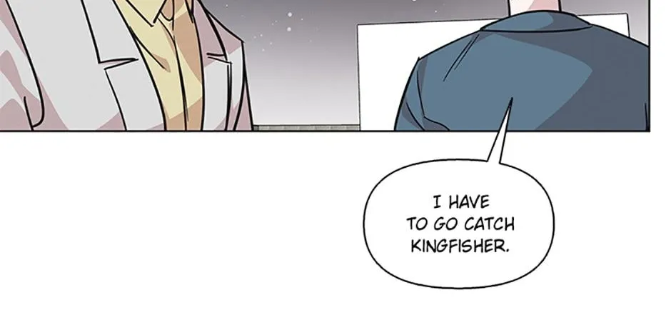 A Married Killer Chapter 94 page 67 - 