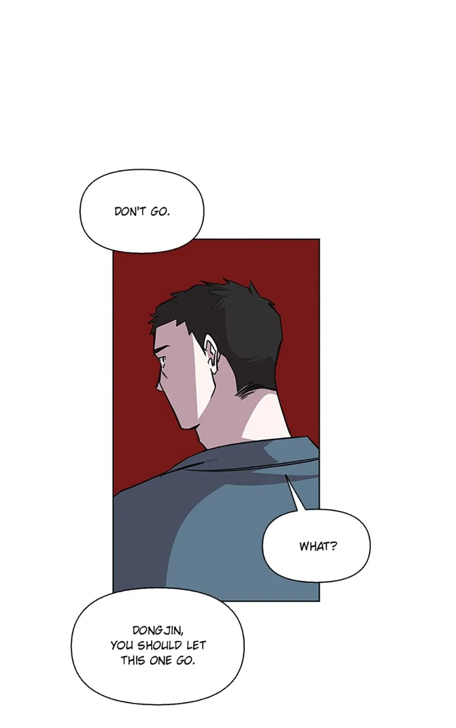 A Married Killer Chapter 94 page 68 - 