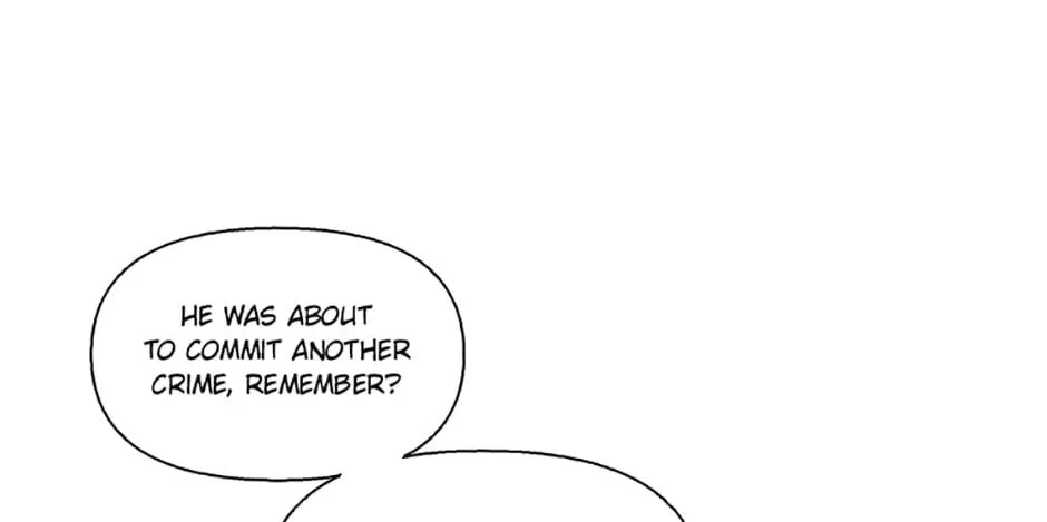 A Married Killer Chapter 94 page 69 - 