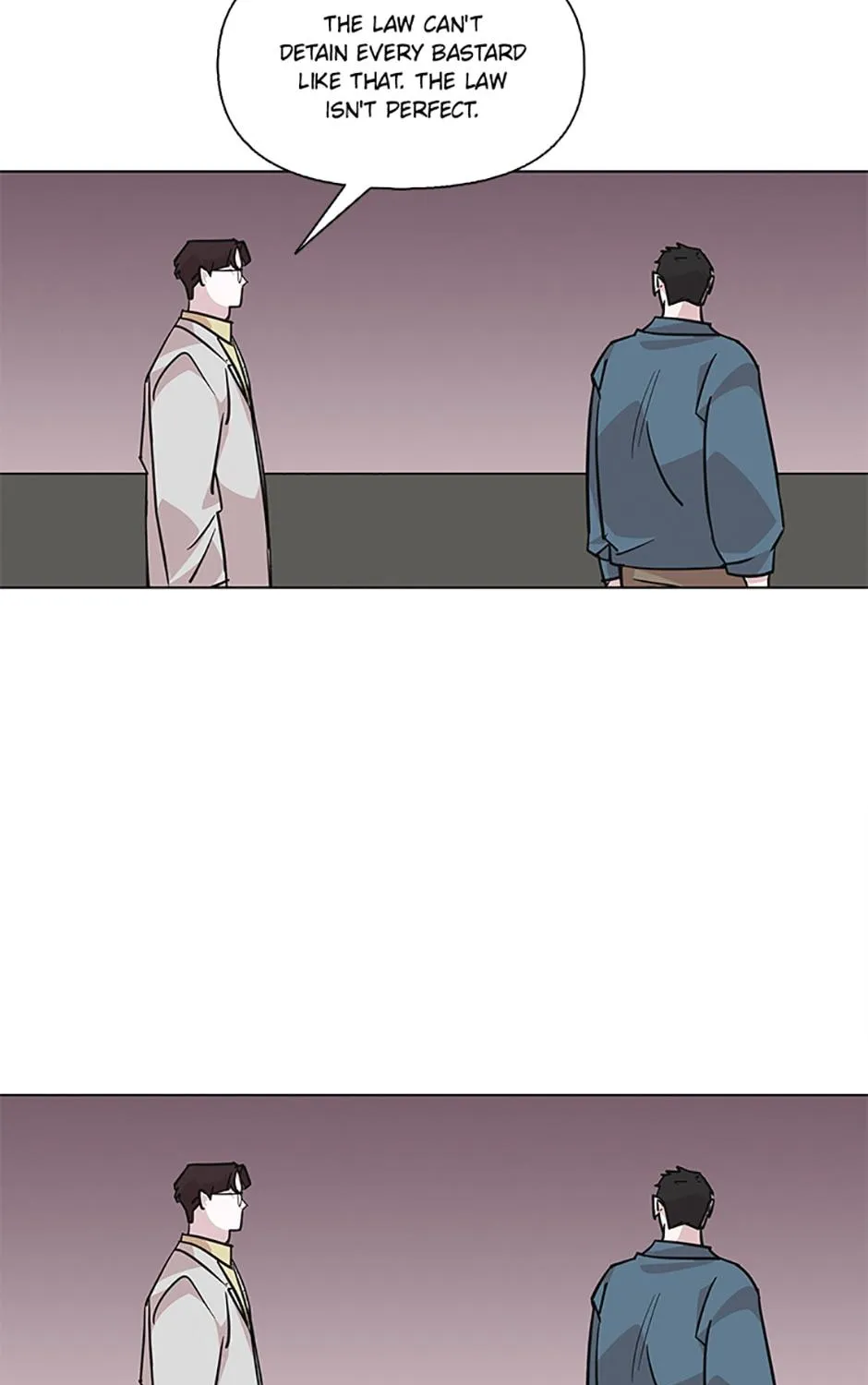 A Married Killer Chapter 94 page 70 - 