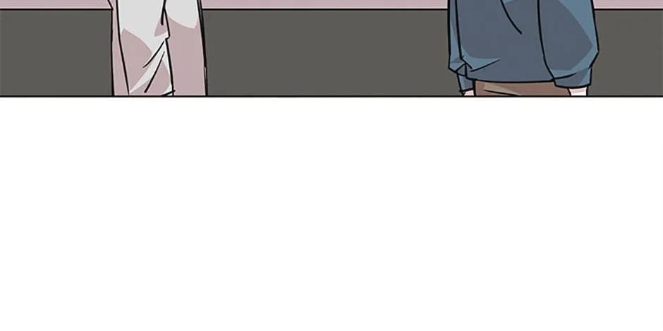 A Married Killer Chapter 94 page 71 - 