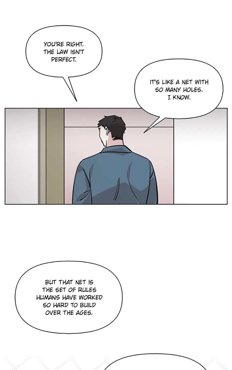A Married Killer Chapter 94 page 72 - 