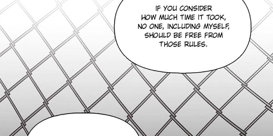 A Married Killer Chapter 94 page 73 - 