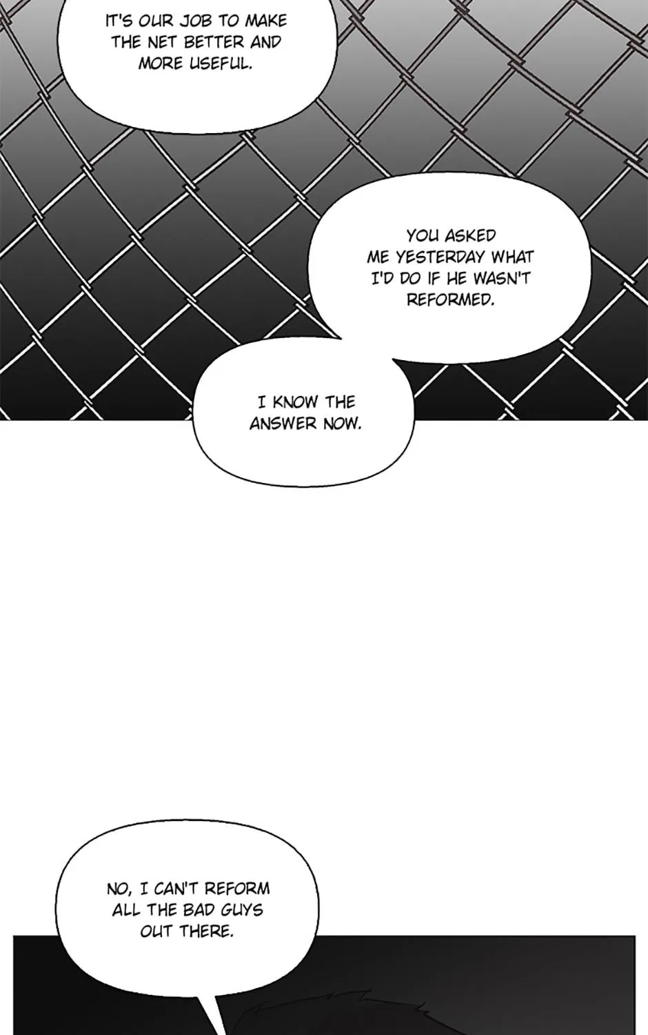 A Married Killer Chapter 94 page 74 - 