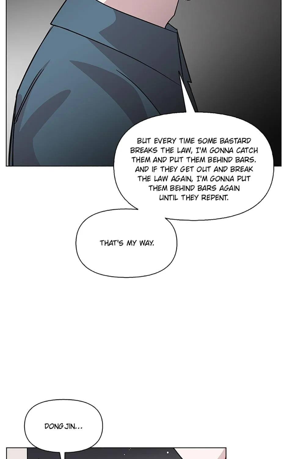 A Married Killer Chapter 94 page 76 - 