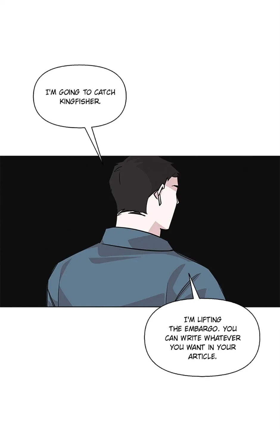A Married Killer Chapter 94 page 78 - 