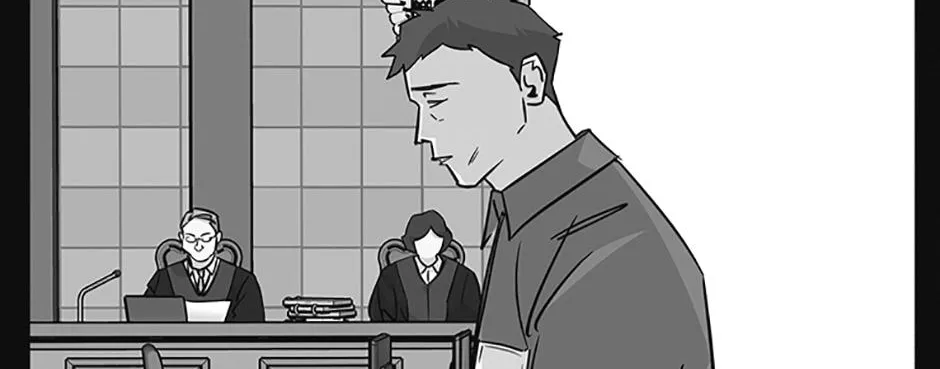 A Married Killer Chapter 94 page 9 - 