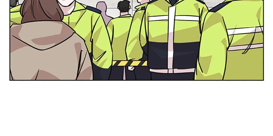 A Married Killer Chapter 94 page 81 - 