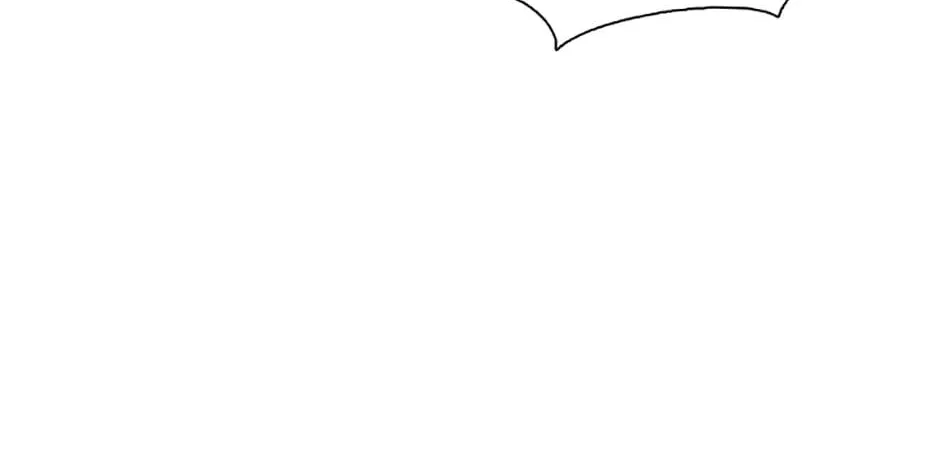 A Married Killer Chapter 94 page 83 - 