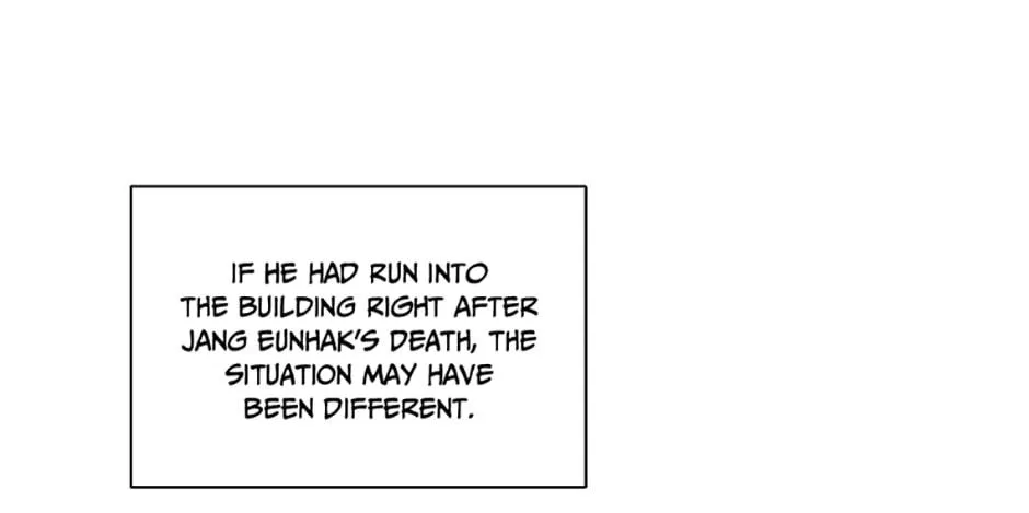 A Married Killer Chapter 94 page 85 - 