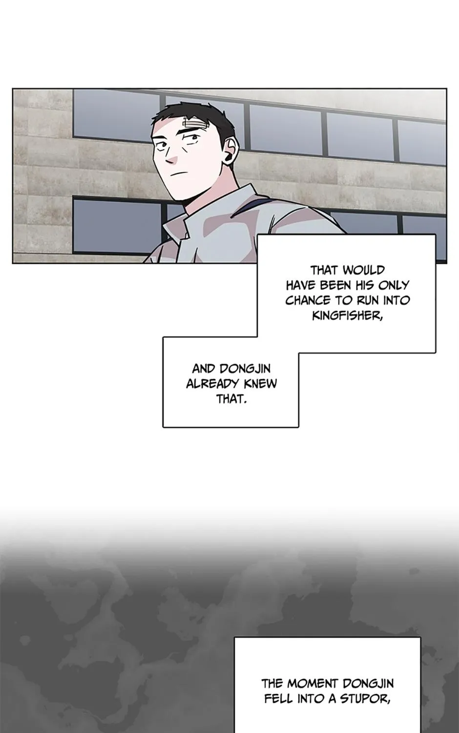 A Married Killer Chapter 94 page 86 - 