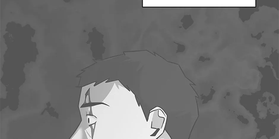 A Married Killer Chapter 94 page 87 - 