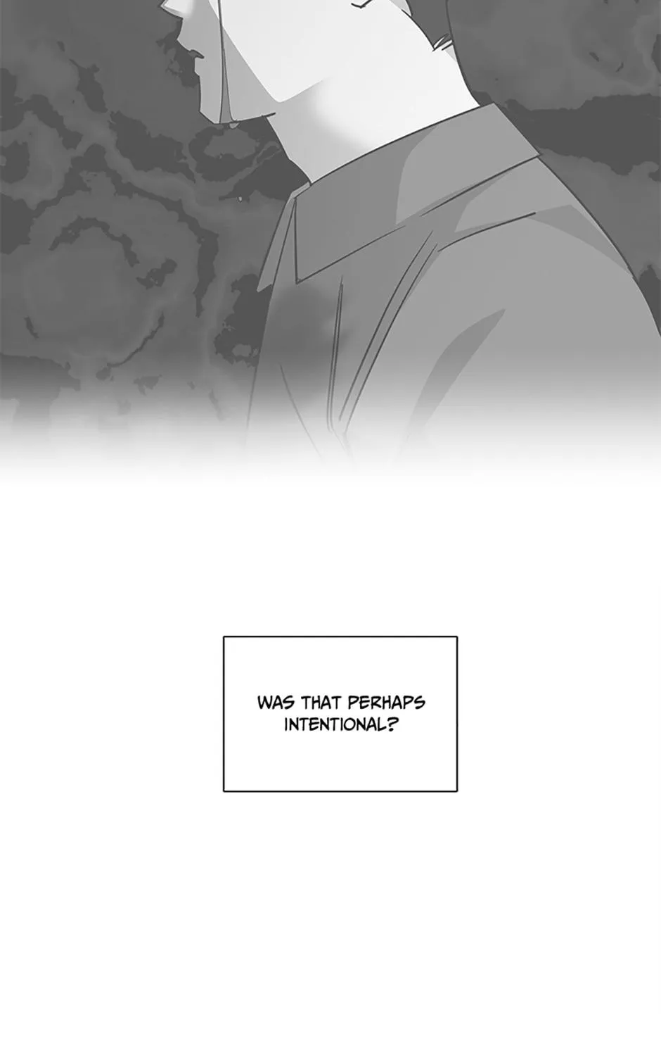 A Married Killer Chapter 94 page 88 - 