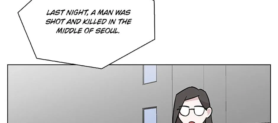 A Married Killer Chapter 94 page 97 - 