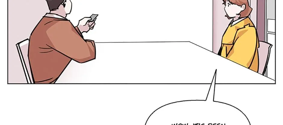 A Married Killer Chapter 94 page 99 - 