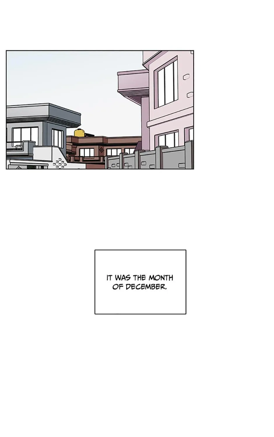A Married Killer Chapter 95 page 2 - 