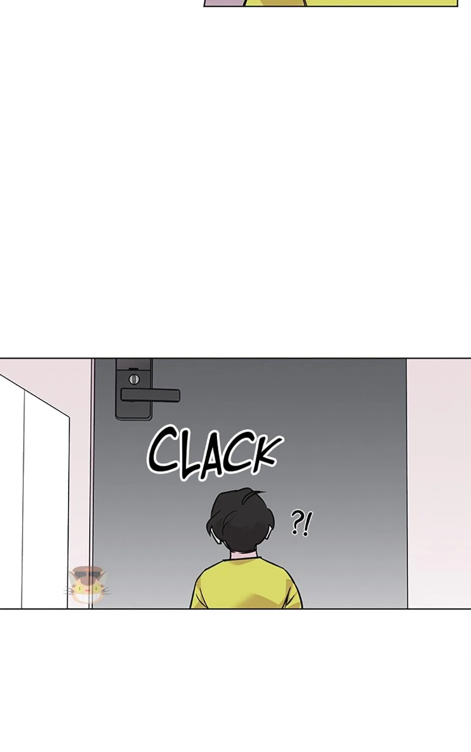 A Married Killer Chapter 95 page 104 - 
