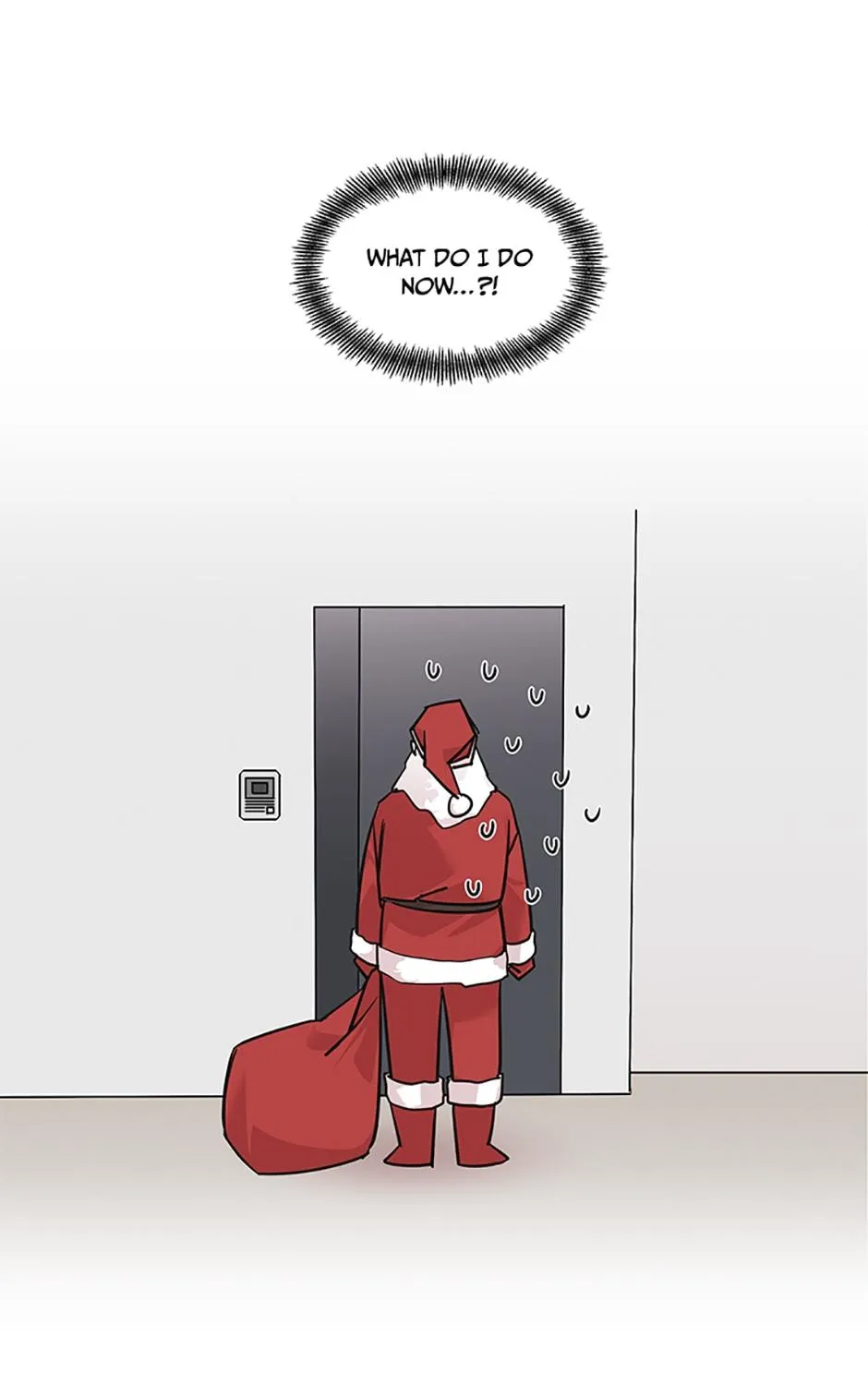A Married Killer Chapter 95 page 106 - 